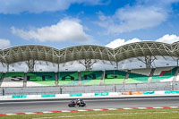 Sepang;event-digital-images;motorbikes;no-limits;peter-wileman-photography;trackday;trackday-digital-images